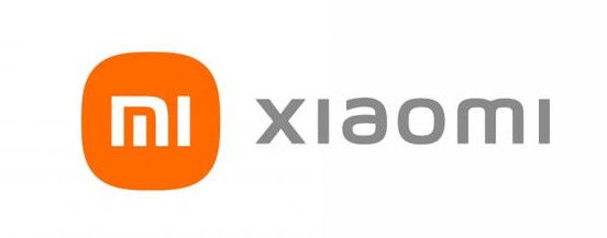 Hefei Purple Horn E-Commerce Co., Ltd.