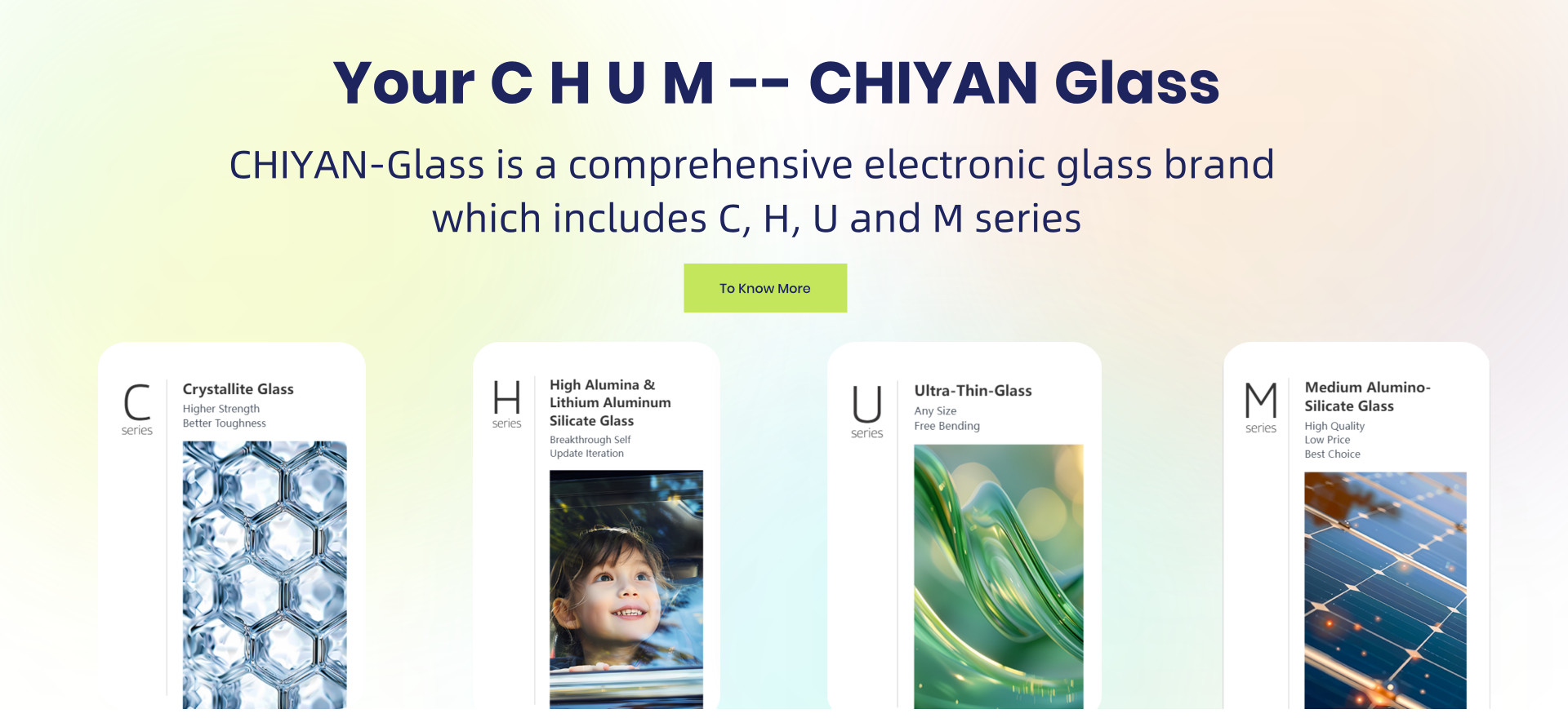 calidad Vidrio de la cubierta de la pantalla fábrica