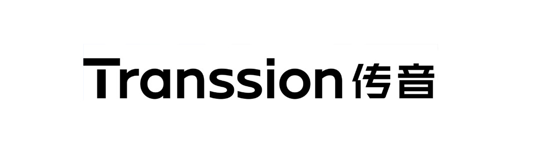 Hefei Purple Horn E-Commerce Co., Ltd.