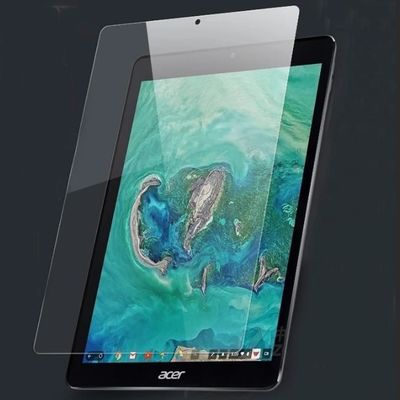 Buen precio Cubierta de vidrio cerámico de alta dureza para protector de pantalla de tabletas PC en línea