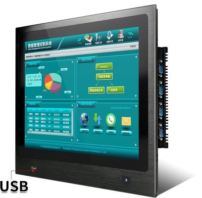 Buen precio Capa del panel táctil de aluminiosílicato medio Vidrio Resistente a sustancias químicas 0,25 ~ 2,0 mm en línea