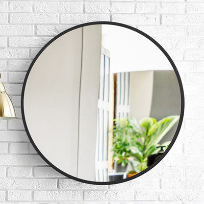 Buen precio Hoja de vidrio flotante ultraclara 1.1 mm para la fabricación de espejos de alta definición en línea