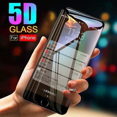 Hoja de vidrio aluminosilicato de 0,25 mm a 2 mm para pantalla templada LCD /LED Glass Cover de teléfono inteligente y vidrio de cubierta de pantalla montado en automóviles