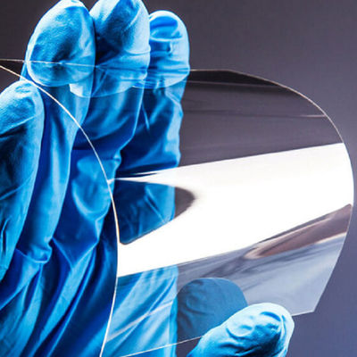 Buen precio Pantalla de pantalla plegable de LED UTG Vidrio para el soporte de piso en línea