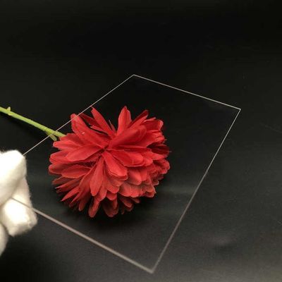 Buen precio Acceso a la pantalla de vidrio para control de seguridad en línea