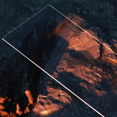 Buen precio Vidrio cerámico de alta resistencia para pantallas de pantalla de teléfonos en línea