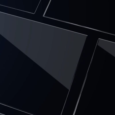 Buen precio Cristales cerámicos resistentes a los arañazos para la cubierta de pantalla de teléfonos inteligentes de gama alta en línea