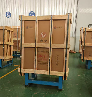 Buen precio Material de base de vidrio ultrablanco de primera calidad 0,2 mm para electrónica de precisión en línea