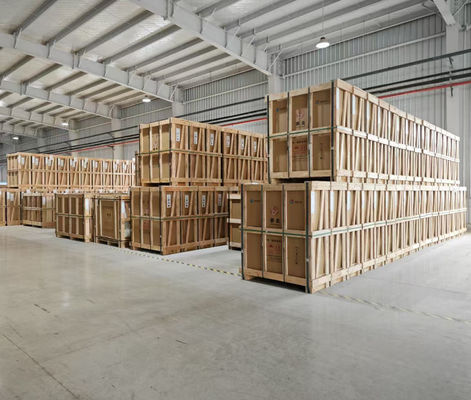 Buen precio Ultra Clear 0,33 mm/0,55 mm/0,7 mm Paneles de vidrio óptico para pantallas táctiles OLED de alta resistencia CS 600-750Mpa en línea