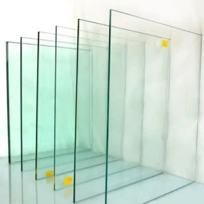 Modulo de visualización del panel de pantalla táctil con cubierta de vidrio de aluminosilicato resistente al impacto