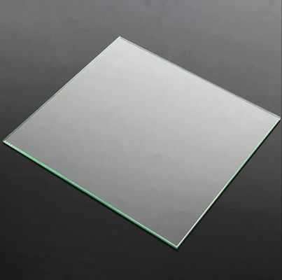 Buen precio Vidrio de silicato de alta aluminio personalizado para el teléfono móvil en línea