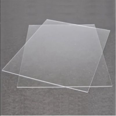 Buen precio Vidrio de silicato de aluminio de alta transmisión para cubiertas de vidrio para pantallas de automóviles en línea