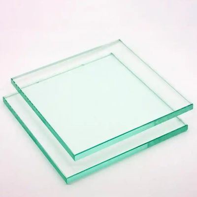 Buen precio Vidrio de silicato de aluminio medio para LCD OLED personalizado y fabricante de pantallas táctiles en línea