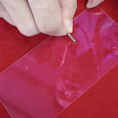Buen precio Hoja de vidrio de cerámica templada para protector de pantalla de teléfono en línea