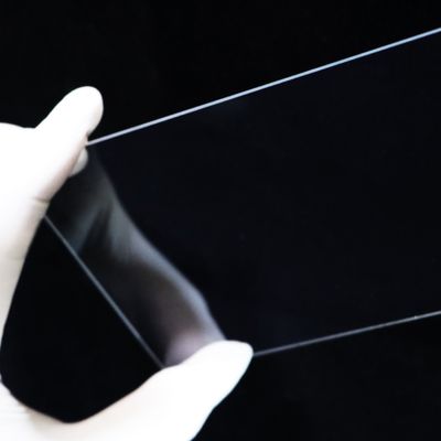 Buen precio Vidrio protector de pantalla de calidad superior, antihuellas dactilares y a prueba de roturas para dispositivos electrónicos en línea
