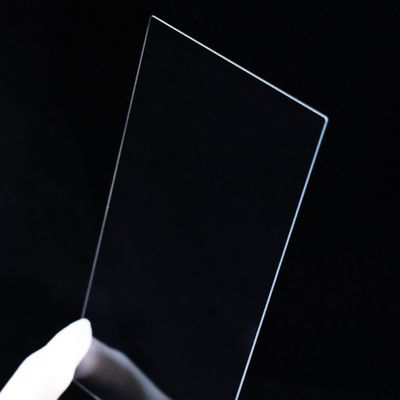 Buen precio Vidrio protector de pantalla de calidad superior, antihuellas dactilares y a prueba de roturas para dispositivos electrónicos en línea
