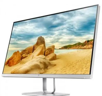 Buen precio Ultra Thin Ultra Clear Aluminosilicate Glass For Monitor Glass Cover en línea